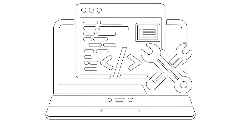 Applications featured image