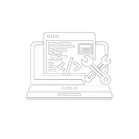 Applications featured image