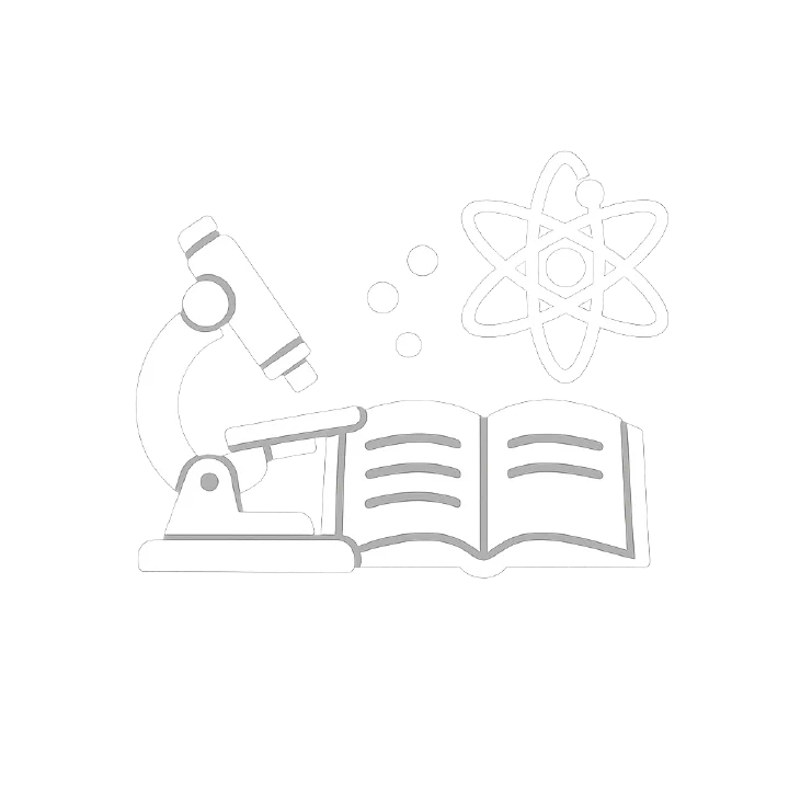 Social Science featured image