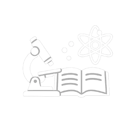 Social Science featured image
