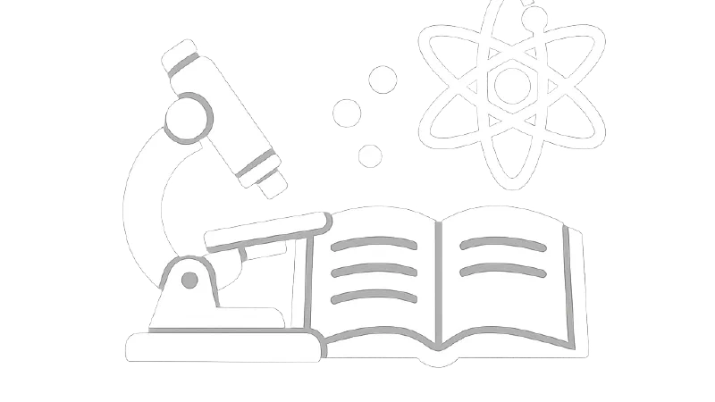 Social Science featured image